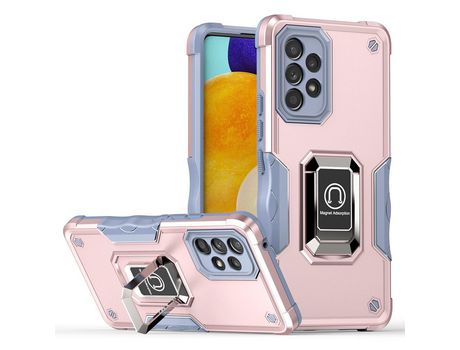 Carcasa para Samsung Galaxy A53 5G