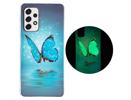 Carcasa para Samsung Galaxy A33 5G