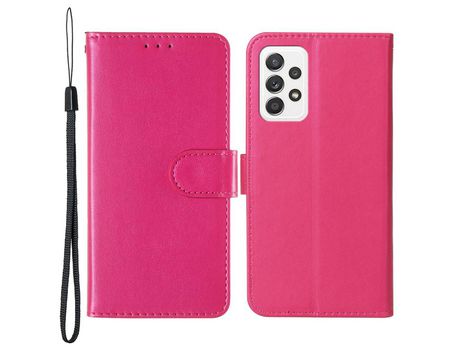 Carcasa para Samsung Galaxy A53 5G