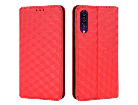 Carcasa para Samsung Galaxy A50/A50S/A30S