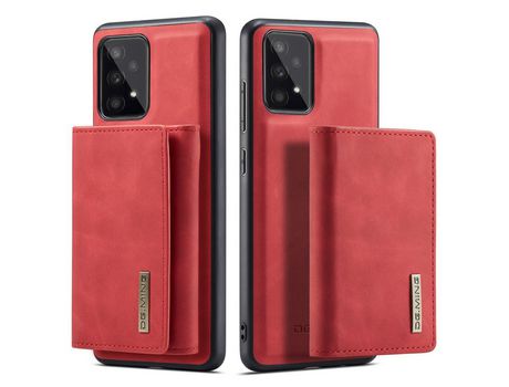 Carcasa para Samsung Galaxy A53 5G