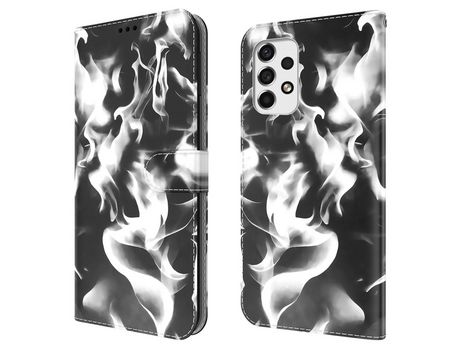 Carcasa para Samsung Galaxy A33 5G
