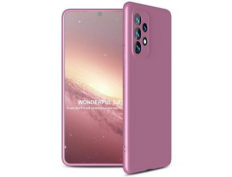 Carcasa para Samsung Galaxy A53 5G