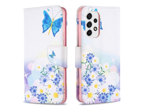 Carcasa para Samsung Galaxy A53 5G