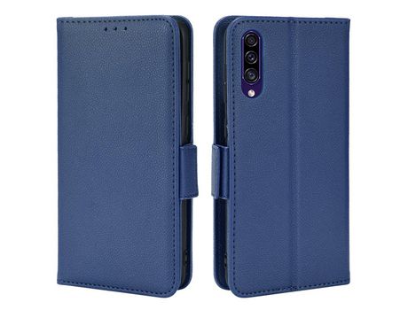 Carcasa para Samsung Galaxy A50/A50S/A30S