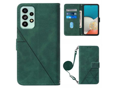 Carcasa para Samsung Galaxy A53 5G