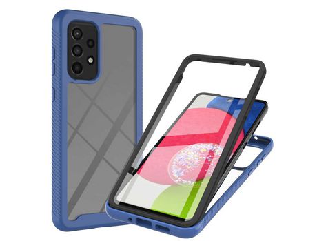 Carcasa para Samsung Galaxy A73 5G