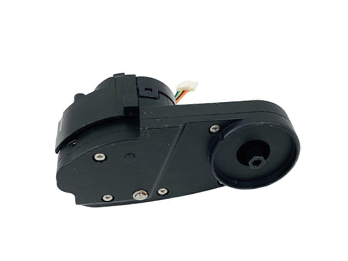 Replacement Part Side Brush Motor For X50s Pro Master Home Cleaning Robot, High-performance Quiet Operation