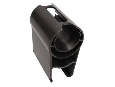 Accesorio Aspiradoras Compatibilidad universal Ventosa Clip Dyson V7 V8 V10 V11 Clip de expansión Clip de expansión