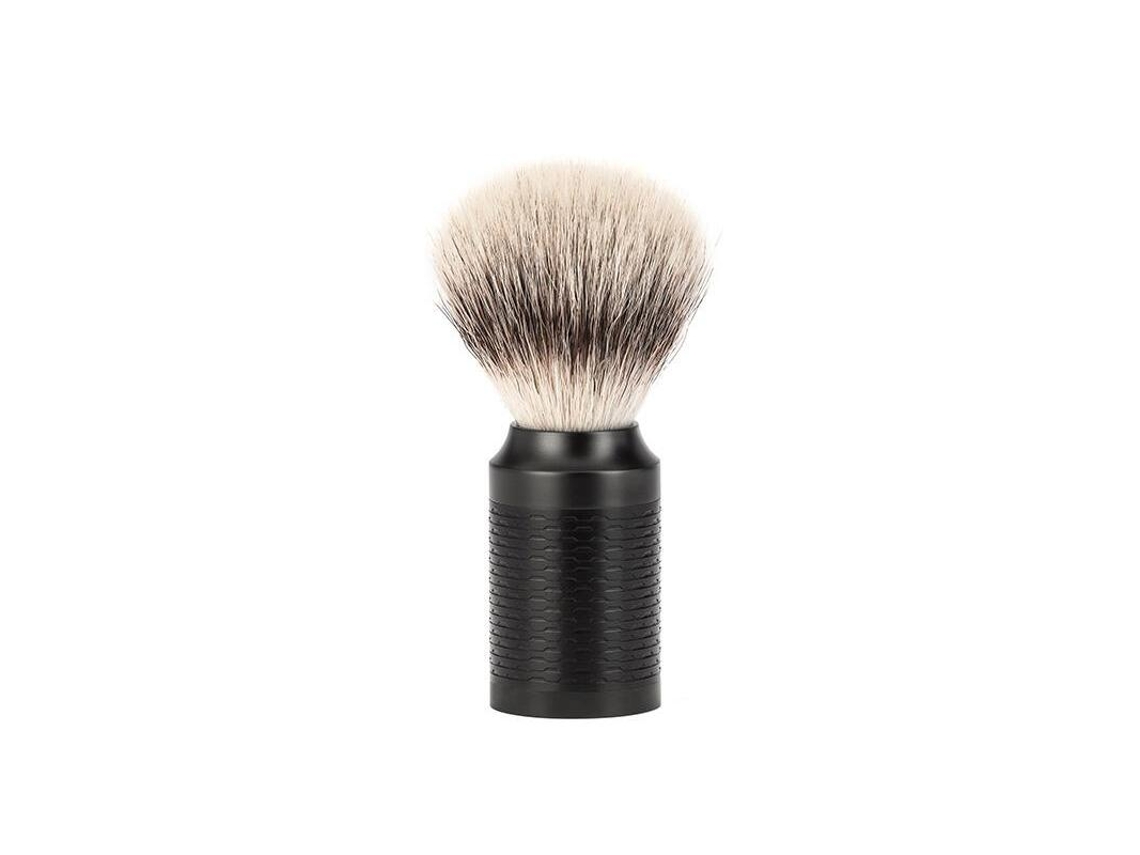 Cepillo sintético MÜHLE Rocca