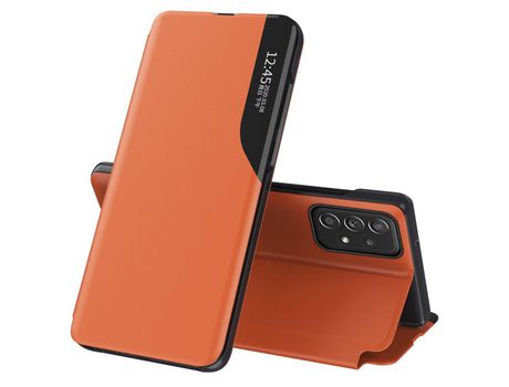 Funda para Samsung Galaxy A33 5G (PU - Multicolor)
