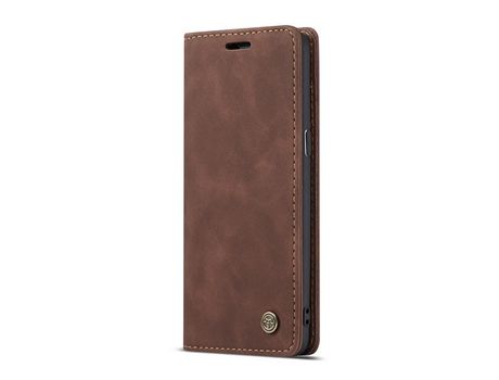 Funda para Samsung Galaxy S8 G950 (PU - Multicolor)