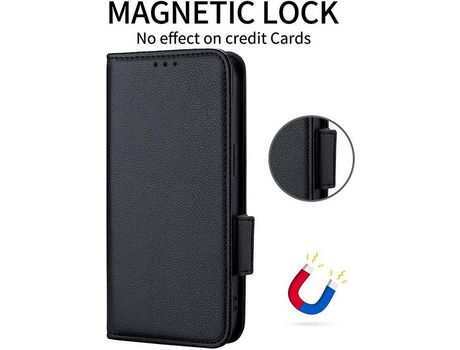 Carcasa para Alcatel 1S (2021)/3L (2021)/TCL 20Y/6125F/20E