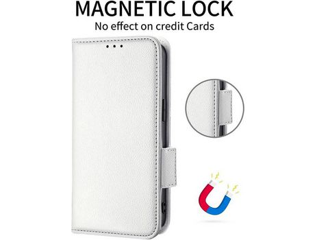 Carcasa para Alcatel 1S (2021)/3L (2021)/TCL 20Y/6125F/20E