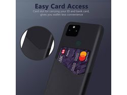 Carcasa para Google Pixel 5a 5G