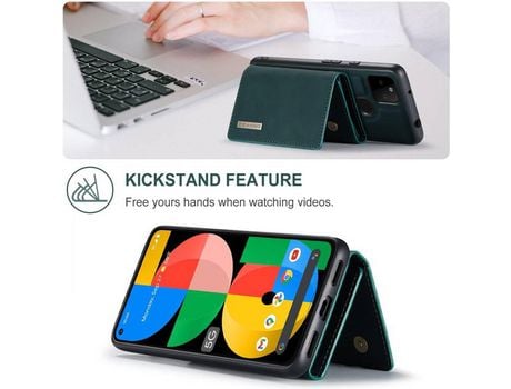 Carcasa para Google Pixel 5a 5G