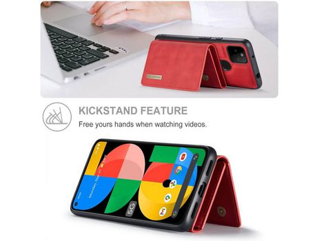 Carcasa para Google Pixel 5a 5G