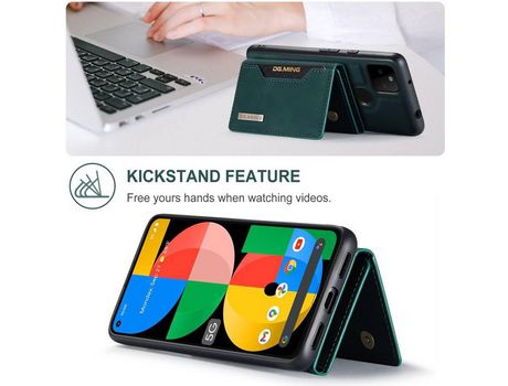 Carcasa para Google Pixel 5a 5G