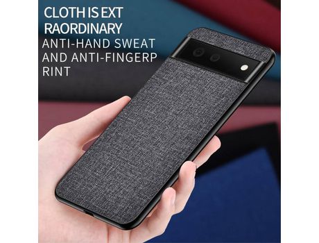 Carcasa para Google Pixel 6