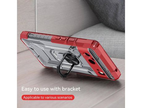 Carcasa para Google Pixel 6