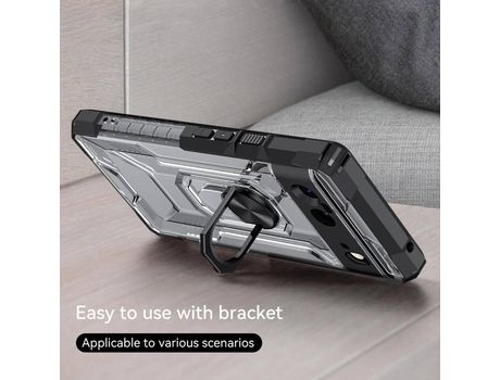 Carcasa para Google Pixel 6