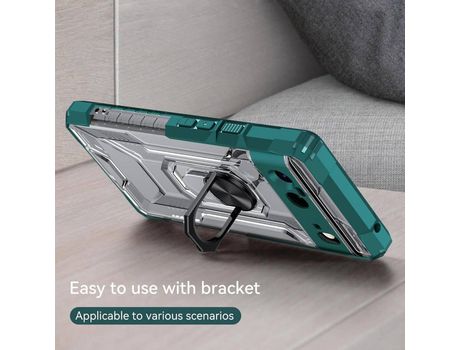 Carcasa para Google Pixel 6