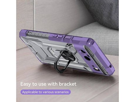Carcasa para Google Pixel 6