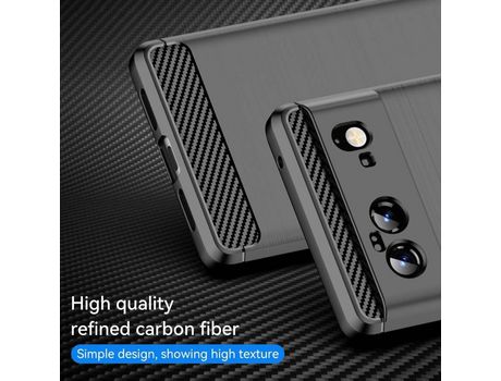 Carcasa para Google Pixel 6
