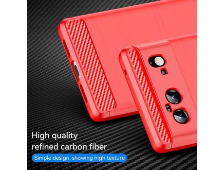 Carcasa para Google Pixel 6
