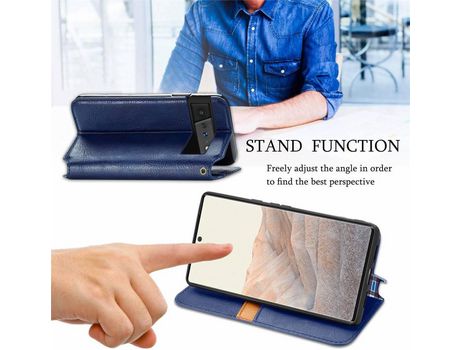 Carcasa para Google Pixel 6