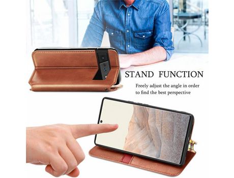 Carcasa para Google Pixel 6