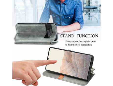Carcasa para Google Pixel 6