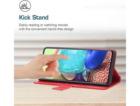 Carcasa para Google Pixel 6