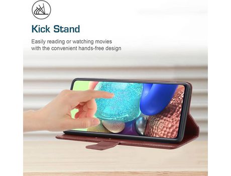 Carcasa para Google Pixel 6