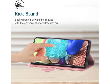 Carcasa para Google Pixel 6