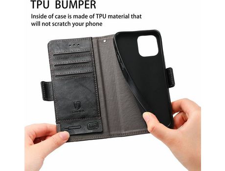 Carcasa para Google Pixel 6