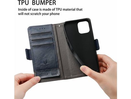 Carcasa para Google Pixel 6