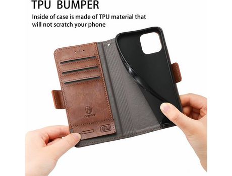 Carcasa para Google Pixel 6