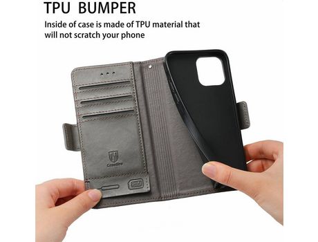 Carcasa para Google Pixel 6
