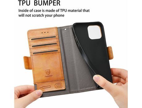 Carcasa para Google Pixel 6