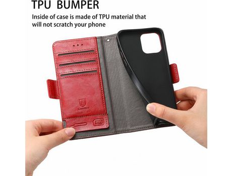 Carcasa para Google Pixel 6