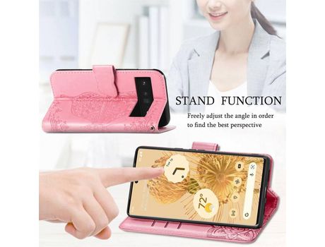 Carcasa para Google Pixel 6