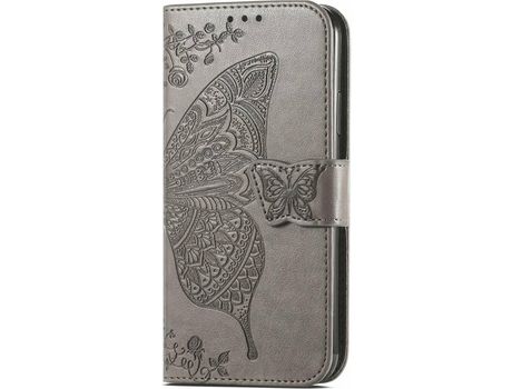 Carcasa para Google Pixel 6