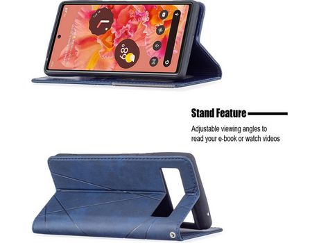 Carcasa para Google Pixel 6