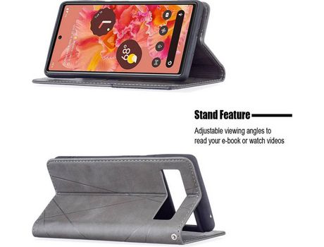 Carcasa para Google Pixel 6