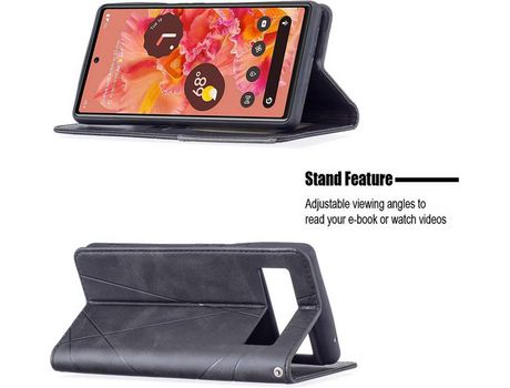 Carcasa para Google Pixel 6