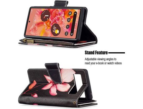 Carcasa para Google Pixel 6