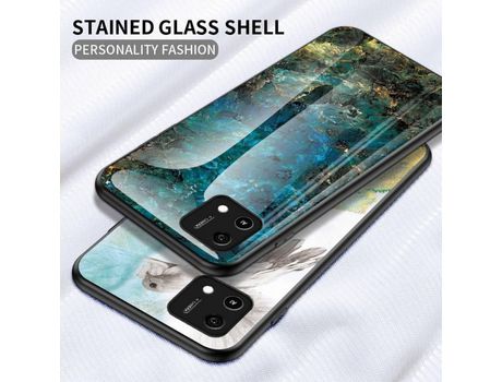 Carcasa para Oppo A16K