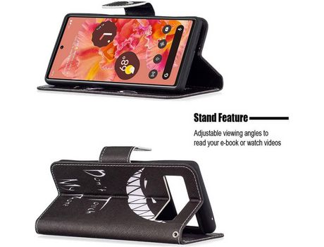 Carcasa para Google Pixel 6