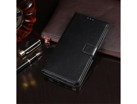 Carcasa para Oppo A16K IDEWEI